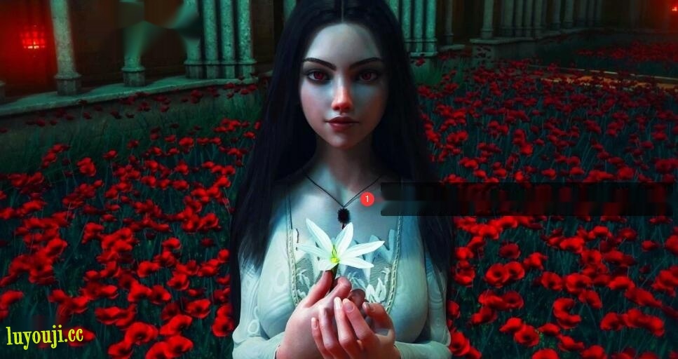 【SD/3D/SLG/汉化】欲望王冠 Crown of Desire V0.1.0 Public 双端汉化版【1.5G】