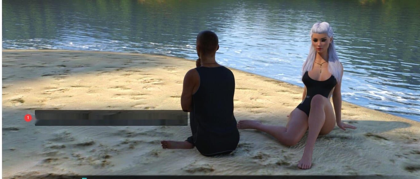 【SD/3D/欧美SLG/汉化】足球之星 Soccer Star V1 双端汉化版【2.3G】