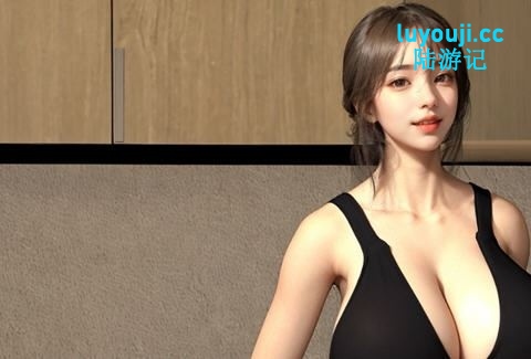 [亚洲风SLG/汉化] 我的继亲 My step family Ch.1 PC+安卓汉化版 [多空/3.1G]-中文绅士游戏下载,黄游,色情手机游戏,绅士漫啊画,里番