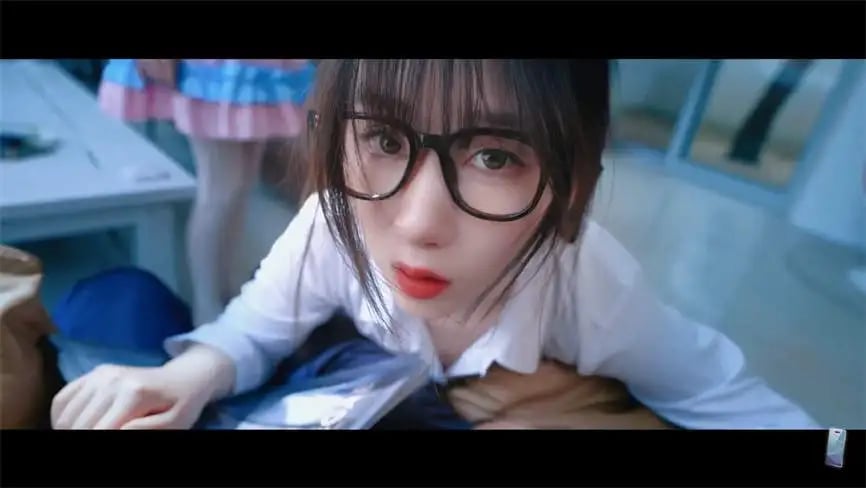 进击吧:异次元美少女游戏/Come On Fantasy Baby(已更新至V241113+集成全DLCs+Build.13112024升级档)