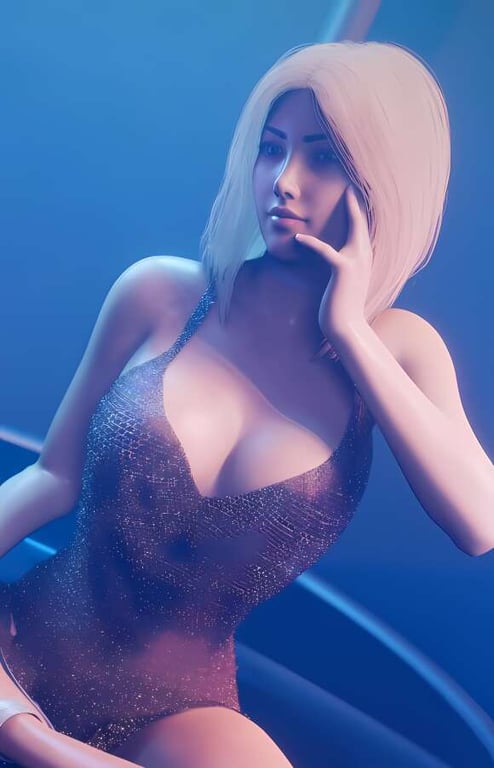 游乐院挑战模拟器/Brothel Simulator（英文版+集成DLC+Build.10322129升级档)-STEAM好评游戏-中文绅士游戏下载,黄游,色情手机游啊戏,绅士漫画,里番