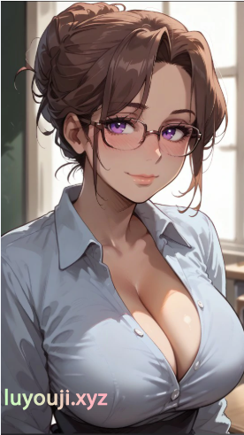 【PC/安卓/AI汉化/亚洲/SLG游戏/0.79G】H.R.M.手机 (H.R.M Mobile Phone) S2 Ch.1 AI汉化版+PC+安卓+亚洲SLG游戏+0.79G