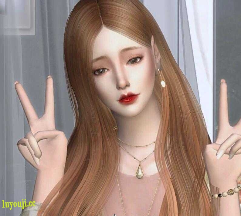 24年模拟人生4绅士懒人版(模拟人生4豪华版V1.66全DLC)