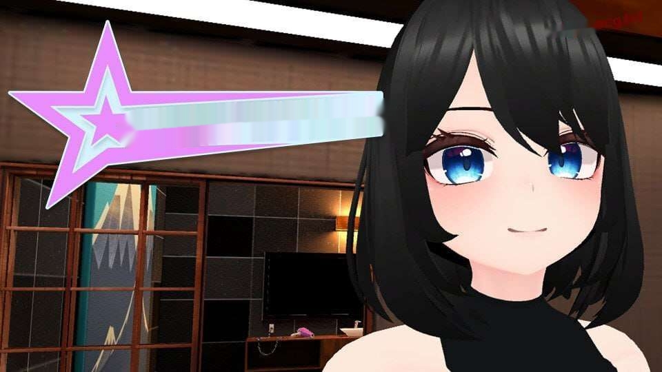 [3D探索SLG/动态] Cam Star! 机翻汉化版 1.2G-中文绅士游戏下载,黄游,色情手机游戏,绅士漫画,里番