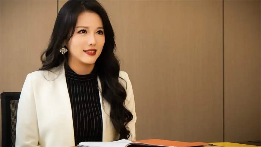 天呐:我该怎么选/Oh My Goddess(已更新至V241113+集成全DLCs+Build.16109400升级档+中文语音-多结局)