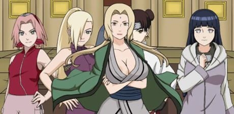 [欧美SLG/汉化/动态]忍者后宫-异族崛起 Jikage Rising v2.16c Arc 3 PC+安卓汉化版 3G-中文绅士游戏下载,黄游,色情手机游戏啊,绅士漫画,里番