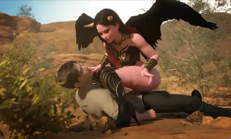 【PC/AI汉化/神作/RPG游戏/5.60G】蛇之交响曲(Symphony of the Serpent)Ver62041 【NLT Media】 AI汉化步兵版+存档+神作RPG游戏+5.60G