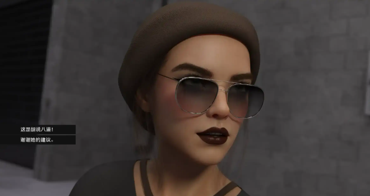 【PC/安卓/汉化版/SLG游戏/3.53G】西景学院(Westview Academy) Ver0.7.0 汉化版+PC+安卓+动态SLG游戏+3.53G-中文绅士游戏下载,黄游,色情手机游啊戏,绅士漫画,里番