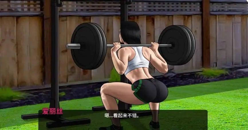 【PC/安卓/AI汉化版/2D/欧美/SLG游戏/3.81G】亡灵巫师崛起 (The Necromancer Arises) Ver1.0 AI汉化版+PC+安卓+2D欧美SLG游戏+3.81G