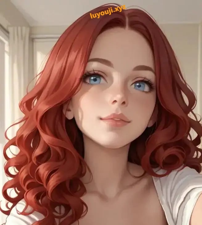 【PC+安卓/AI汉化/欧美/SLG游戏/0.62G】好女孩手机 (Good Girl Phone) Ch.9 AI汉化版 欧美SLG游戏+0.62G-中文绅士游戏下载,黄游,色情手机游啊戏,绅士漫画,里番