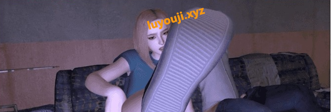 【PC/安卓/AI汉化/亚洲/3D/SLG游戏/5.15G】八极拳 (Yakyuken) Ver0.3.7 AI汉化版+PC+安卓+亚洲3DSLG游戏+5.15G