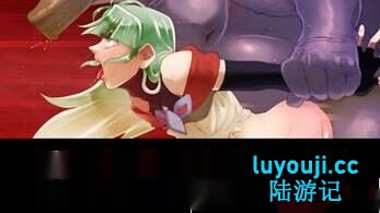 [动作ACT/动态] 血肉魔洞 – 肉体地牢 血肉魔洞 – the Flesh Dungeon – AI汉化版800M