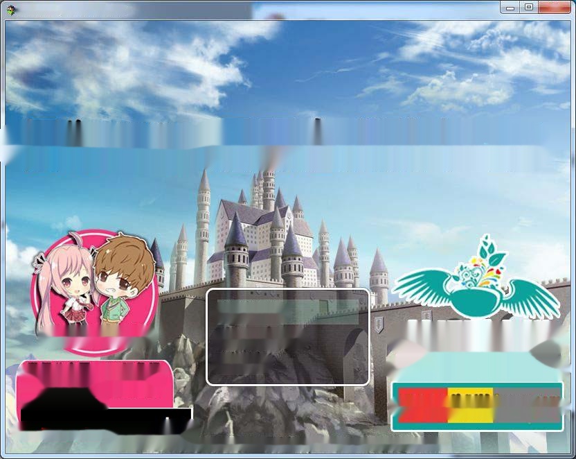 [超爽快RPG/汉化] 随便侵饭NPC！3代 ！PC+安卓官方作弊汉化版 [多空/800M]-中文绅士游戏下载,黄游,色情手机啊游戏,绅士漫画,里番