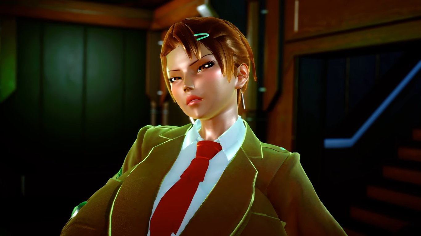 [亚洲SLG]乳战末日 Boobageddon v0.13.01 汉化版4.5G