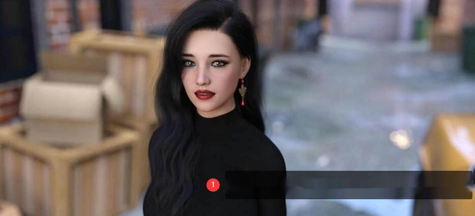 [SLG/汉化] 涩晴小说 Erotica Ep.9 Extended 汉化版 [1.7G]