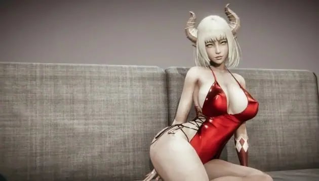【PC/安卓/AI汉化/亚洲/SLG游戏/2.93G】精灵王国 (Elf Kingdom) Ver0.6.5 AI汉化版+PC+安卓+亚洲SLG游戏+2.93G-中文绅士游戏下载,黄游,色情手机啊游戏,绅士漫画,里番