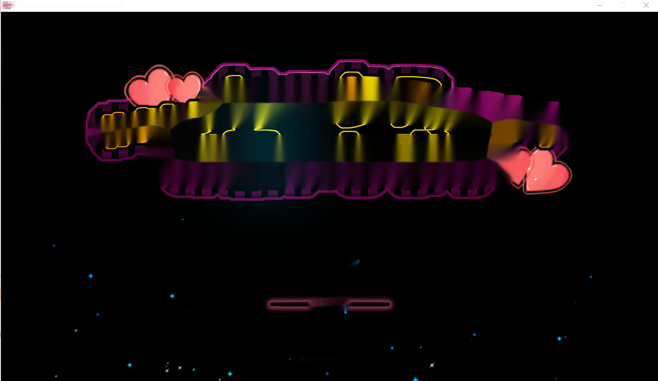 [动作RPG/动态] 肉体重合的欲望 体あたりセックスよろしくお願いします [多空/900M]-中文绅士游戏下载,黄游,色情手机游戏,绅士漫画啊,里番