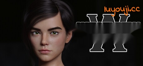 【PC/3D/欧美SLG/中文】西景学院 第一季 V0.5.1 STEAM官方中文版【1.2G】-中文绅士游戏下载,黄游,色情手机游戏,绅士漫啊画,里番