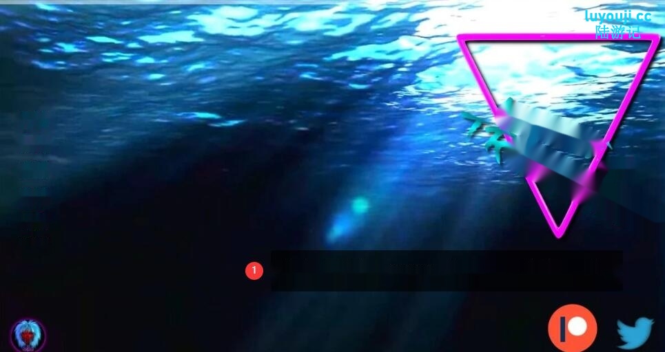 【SD/3D/SLG/汉化】三角 Name88’sTriangle V7.1 双端汉化版【1.9G】