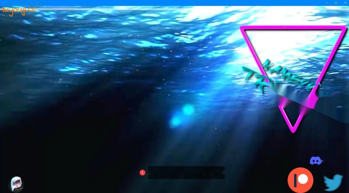 【SD/3D/欧美SLG/汉化】三角关系 – 第4册Pt.2 双端汉化版 【1.2G】-中文绅士游戏下载,黄游,色情手机游戏,绅士漫画啊,里番