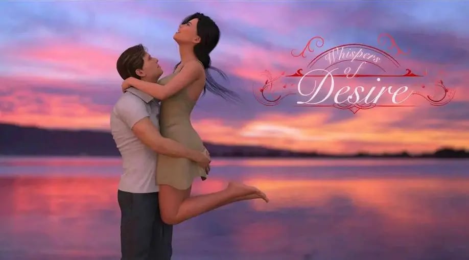 【PC/安卓/AI汉化/欧美/SLG游戏/7.13G】欲望低语 (Whispers of Desire) Ver0.7 AI汉化版+PC+安卓+欧美SLG游戏+7.13G-中文绅士游戏下载,黄游,色情手机啊游戏,绅士漫画,里番
