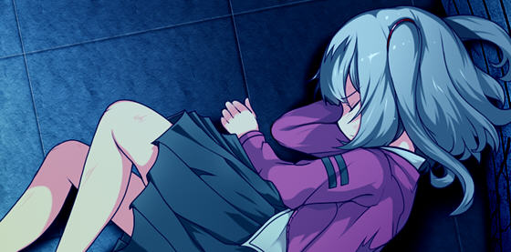 魔王拳姬恶魔梅里 v1.0 AI汉化版 RPG游戏+全CG 4.2G-中文绅士游戏下载,黄游,色情手机游戏,绅士漫画,里啊番