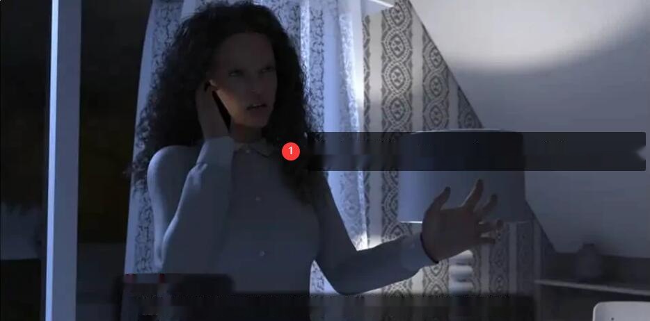 [SLG/汉化/动态] 完美的婚姻 A Perfect Marriage v0.6.5 汉化版 [1.6G]