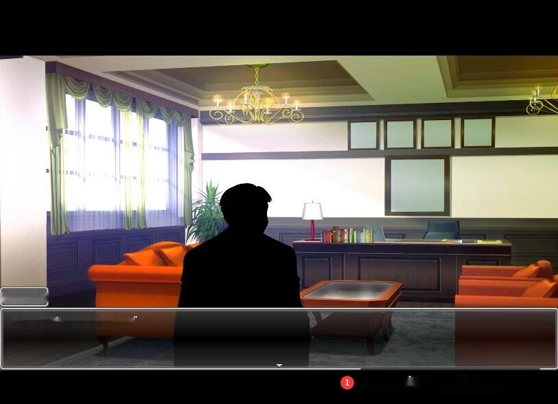 【SD/2D/SLG/汉化】用涩情笔记让狂妄的JK明白 双端精翻汉化版【1.5G】