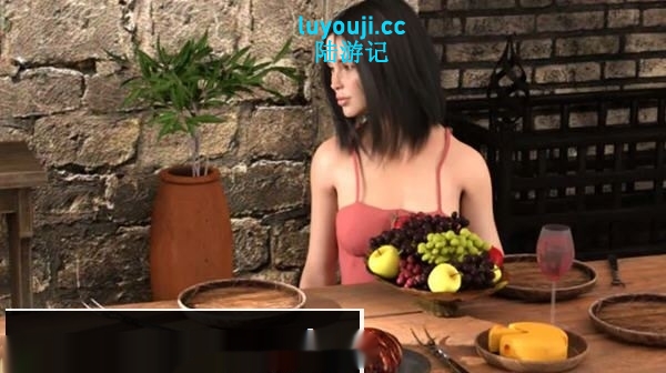 【欧美SLG/汉化/3D持剑者 The Swordbearer-v0.9 汉化版动态SLG游戏5.5G-中文绅士游戏下载,黄游,色情手机游戏,绅士漫画,里啊番