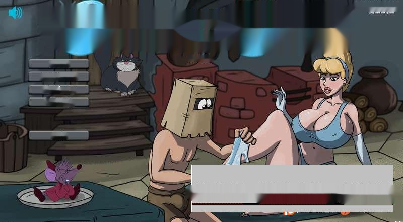 ## 探索2024年最新版本的Fuckerman合集,回忆童年乐趣
##