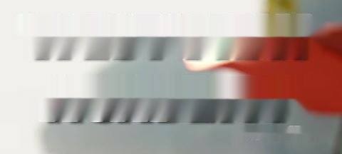 [欧美SLG/汉化] 西景学院(Westview Academy) ver0.5.1 汉化版 PC+安卓 动态SLG游戏 5.3G-中文绅士游戏下载,黄游,色情手机游戏,绅士啊漫画,里番