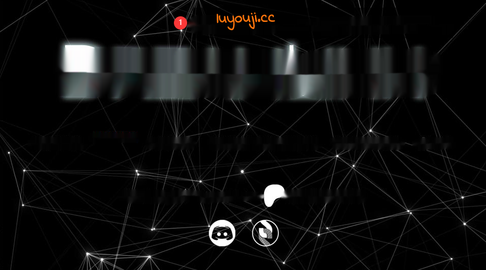 [欧美] 梦想链接 Dream Link Ver0.2 AI汉化版 [2.5G]-中文绅士游戏下载,黄游,色情手机游戏,绅士漫画,里番