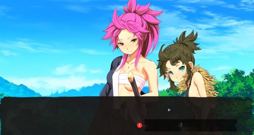 [电脑] 【PC/2D/SLG/汉化】哥布林的巢穴4-战国饿鬼道 V240823 AI汉化版+存档【6.5G】