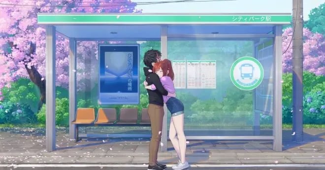 【PC/安卓/MAC/官中/SLG游戏/3.33G】 再见永恒 (Goodbye Eternity) Ver0.12.0 官方中文+PC+安卓+MAC+SLG游戏+3.33G