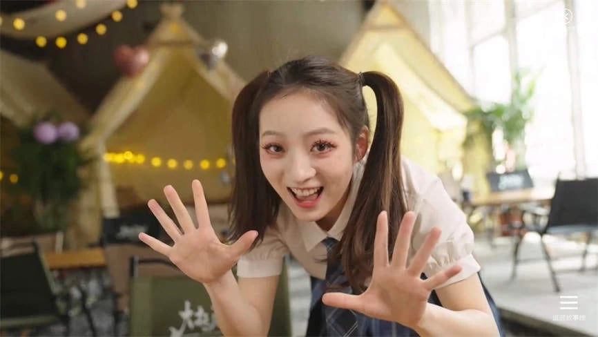 杠精的108种死法/108 Silly Ways to Die（V1.03+集成全DLCs+Build.17336852升级档）