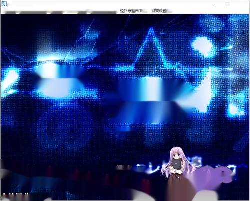 [PC-ADV] [大合集/超重口/超猎奇/生肉/汉化][二十四器]十二魔器+十二神器 部分附带全CG存档[30G