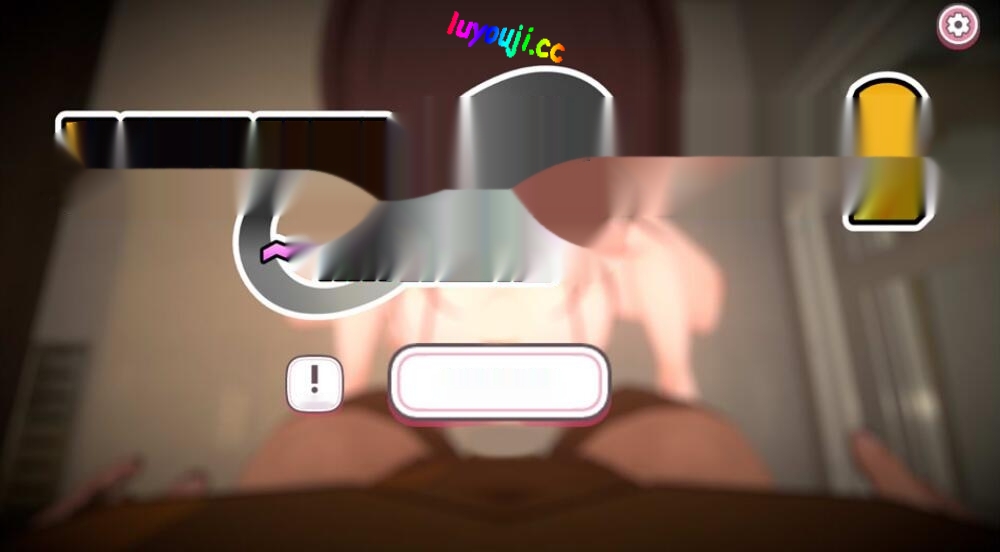 [电脑] [日系] INFINITY FELLATIO2 ~无限口银~ 云翻汉化版 [1G]-中文绅士游戏下载,黄游,色情手机游戏,绅士漫画,里番啊