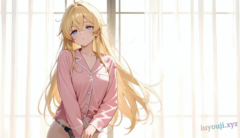 【PC/官中/亚洲/2D/SLG游戏/1.69G】和王国公主们做A 官方中文版+亚洲2DSLG游戏+1.69G