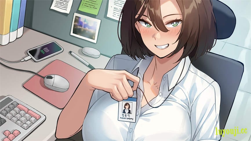 酸奶/Yogurt(V22.07.24+集成DLC+无尽模式)