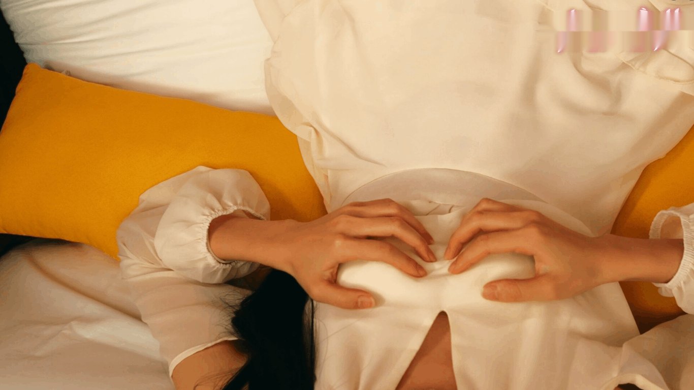 【电脑】【互动SLG/中文/真人全动态】《做你的猫咪》TENOKE 官方中文硬盘版【33.6G/新作/中文配音】