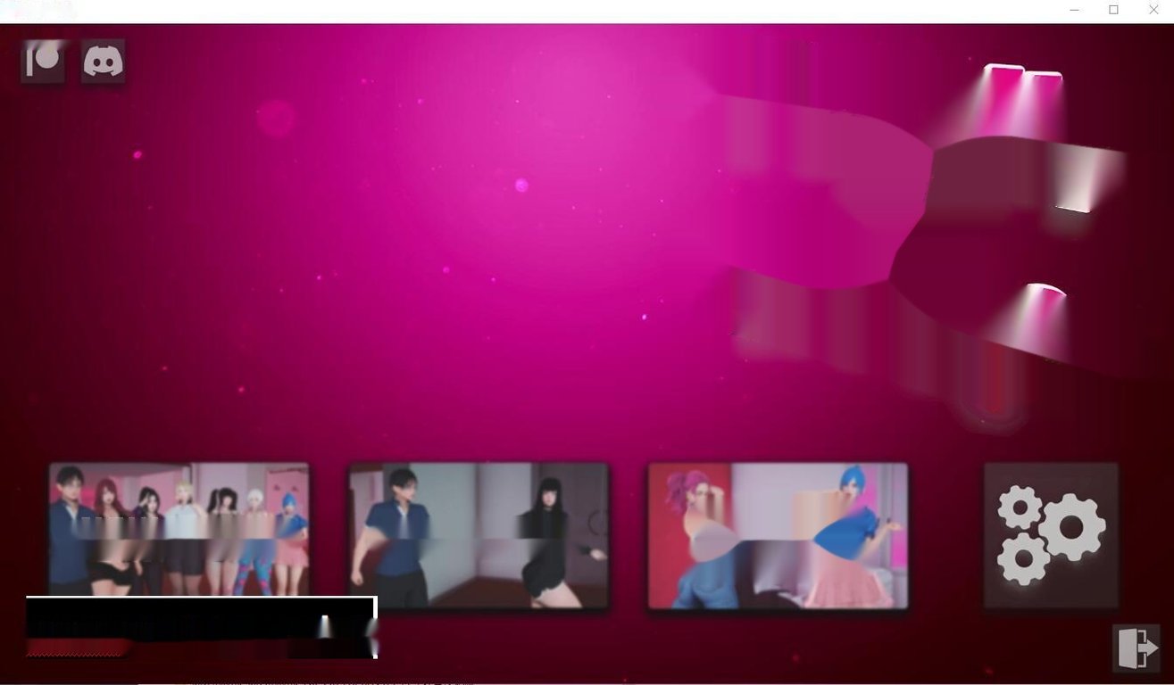 [亚洲风SLG/汉化] 家人在家-重制Family at Home Remake EP4 P1 PC+安卓汉化版4.7G-中文绅士游戏下载,黄游,色情手机游戏,绅士漫啊画,里番