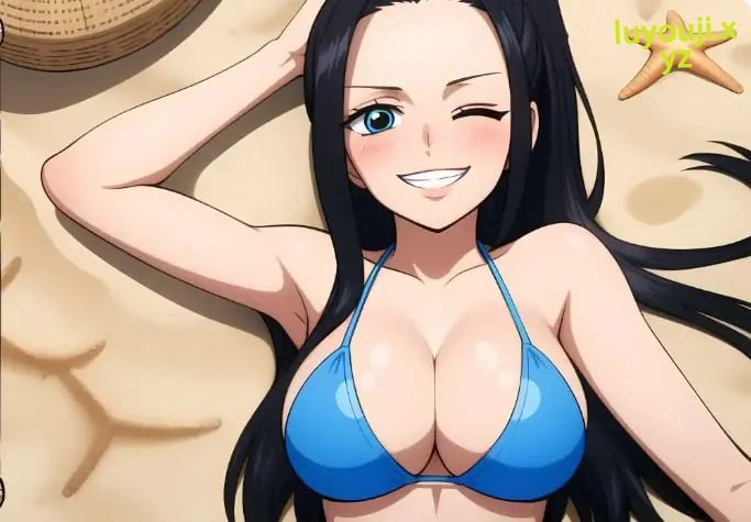 【PC/安卓/AI汉化版/2D/日系SLG游戏/0.78G】淘气海盗 (Naughty Pirates) Ver0.33 AI汉化版+PC+安卓+2D日系SLG游戏+0.78G-中文绅士游戏下载,黄游,色情手啊机游戏,绅士漫画,里番