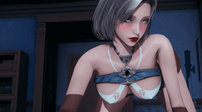 【PC/官中/大型精品/RPG游戏/10.6G】降临战纪（Befall Saga） Ver1.0.8 官中步兵版+作弊+攻略+大型精品RPG游戏+10.60G