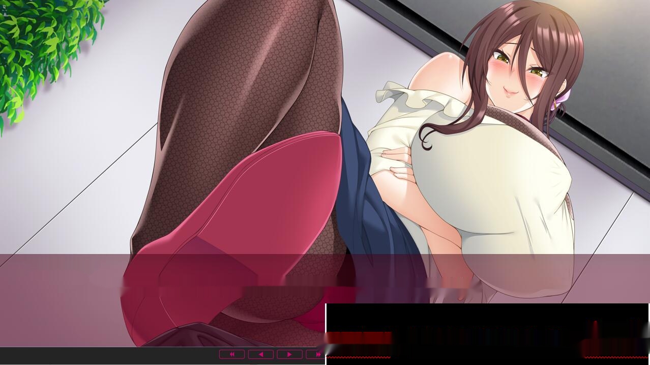 [ADV/中文] 上流之妻~向名流母女的复仇H AI汉化版+全CG存档★全CV1.5G