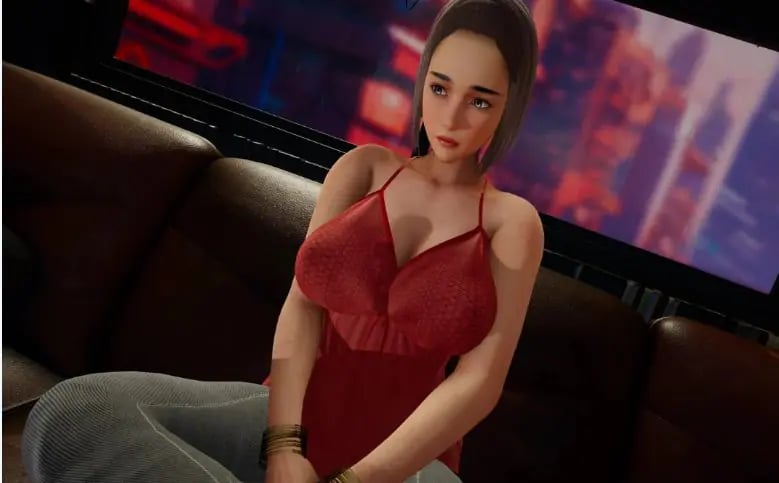 【PC/安卓/AI汉化/亚洲/SLG游戏/3.42G】成为梦想家 (Be the Dreamer) Ver1.0 AI汉化完结版+PC+安卓+亚洲SLG游戏+3.42G