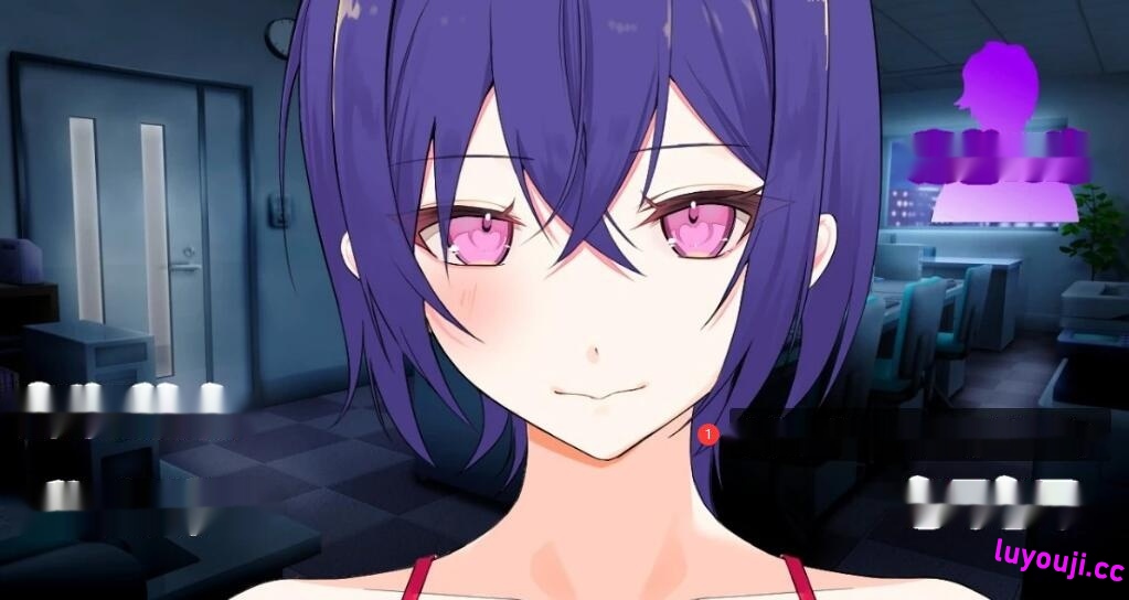 【SD/2D/RPG/汉化】潜入捜査 小马拉大车 双端汉化版【1.1G】