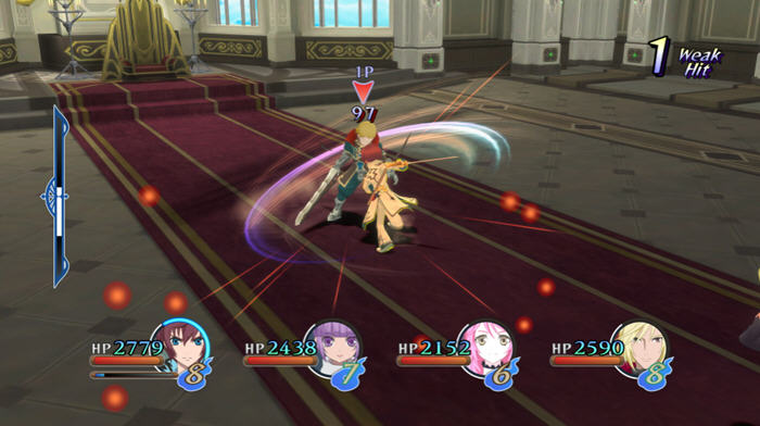 美德传奇f(fRemastered) 官方中文复刻版 角色扮演游戏 10G