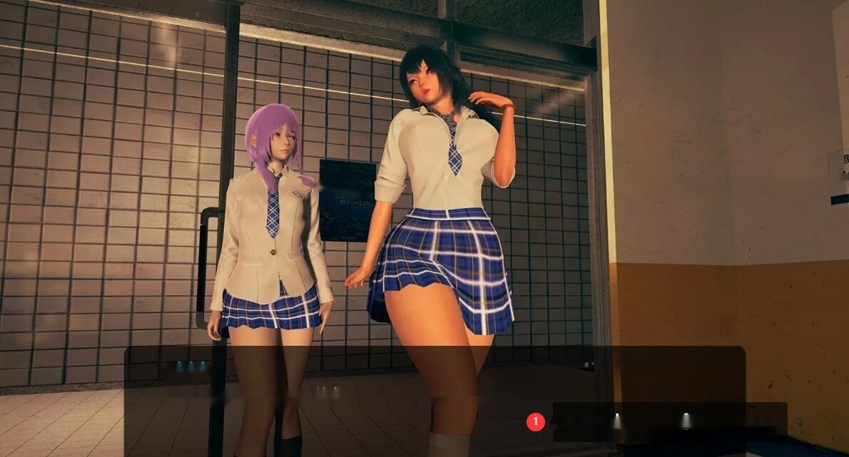 【SD/3D/欧美SLG/汉化/动态】奇幻历险记/欧派奥德赛 V0.39X 双端汉化版【6G】