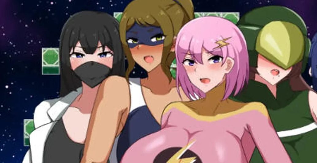 【安卓/PC/汉化版/1G/RPG】被病毒感染的女战士 ver1.0 汉化版+PC+安卓+RPG游戏+1G+补-中文绅士游戏下载,黄游,色情手啊机游戏,绅士漫画,里番