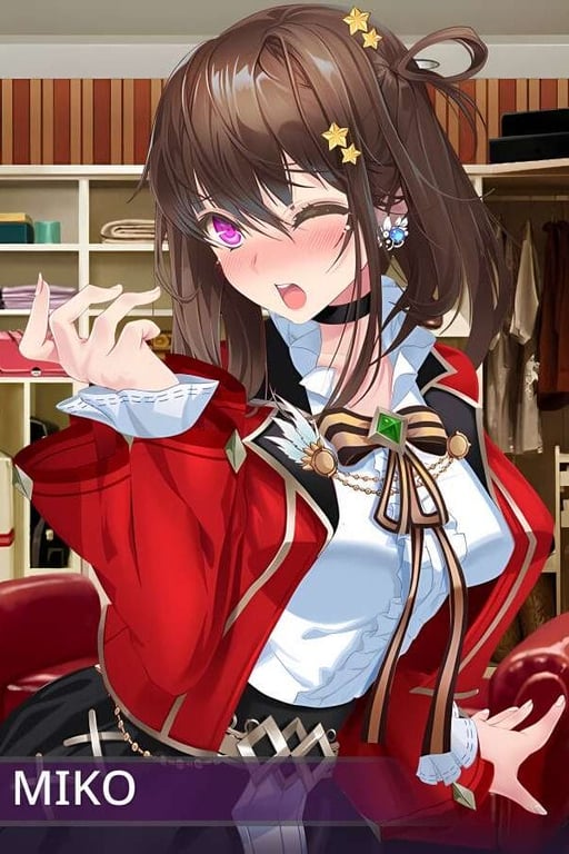 房东养成记/Mothers Conditioning（V1.35+集成DLC+Build.10086314升级档-多结局-养成）-中文绅士游戏下载,黄游,色情手机游戏,绅士漫画啊,里番